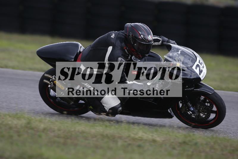 /Archiv-2023/50 28.07.2023 Speer Racing  ADR/Gruppe gelb/25